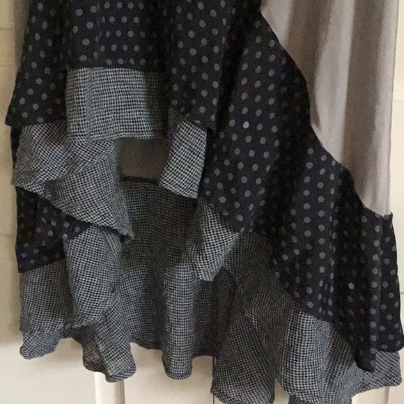 Dress - Picture 5 of 5